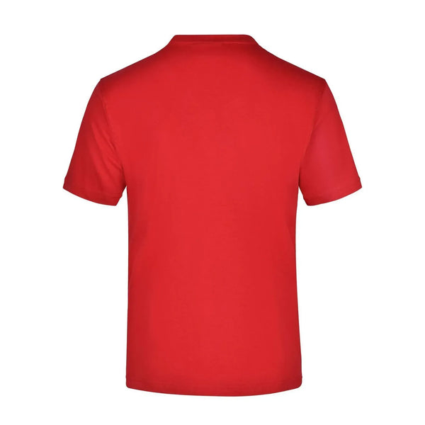 T-shirt Round-t-medium (150g/m²) - personalizzabile con logo