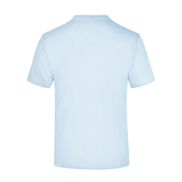 T-shirt Round-t-medium (150g/m²) - personalizzabile con logo