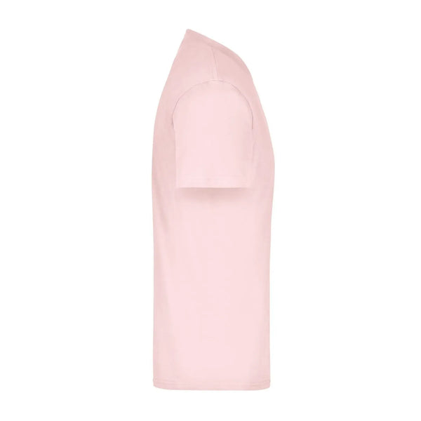 T-shirt Round-t-medium (150g/m²) - personalizzabile con logo