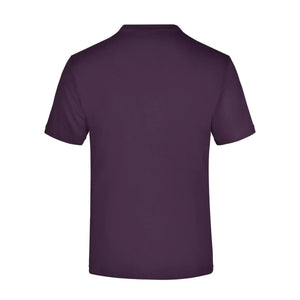 T-shirt Round-t-medium (150g/m²) - personalizzabile con logo