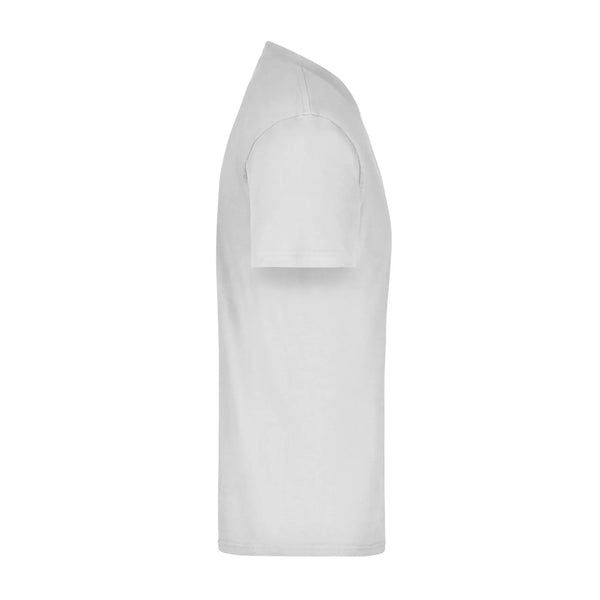 T-shirt Round-t-medium (150g/m²) - personalizzabile con logo