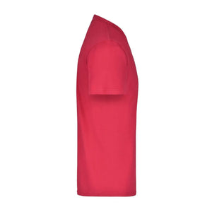 T-shirt Round-t-medium (150g/m²) - personalizzabile con logo