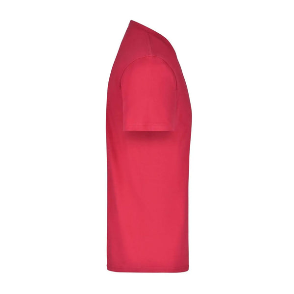 T-shirt Round-t-medium (150g/m²) - personalizzabile con logo
