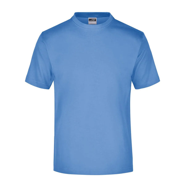 T-shirt Round-t-medium (150g/m²) - personalizzabile con logo