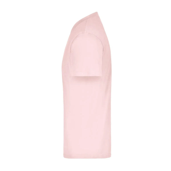 T-shirt Round-t-medium (150g/m²) - personalizzabile con logo