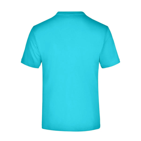 T-shirt Round-t-medium (150g/m²) - personalizzabile con logo