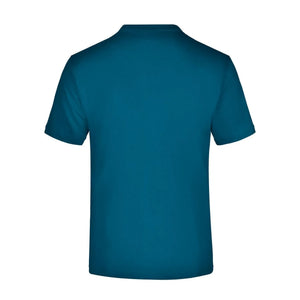 T-shirt Round-t-medium (150g/m²) - personalizzabile con logo