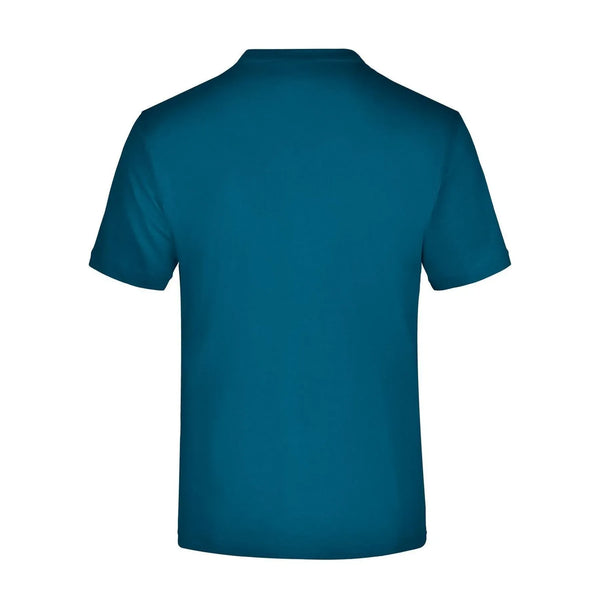 T-shirt Round-t-medium (150g/m²) - personalizzabile con logo