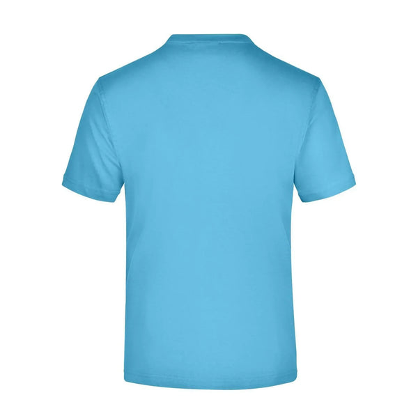 T-shirt Round-t-medium (150g/m²) - personalizzabile con logo