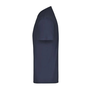 T-shirt Round-t-medium (150g/m²) - personalizzabile con logo