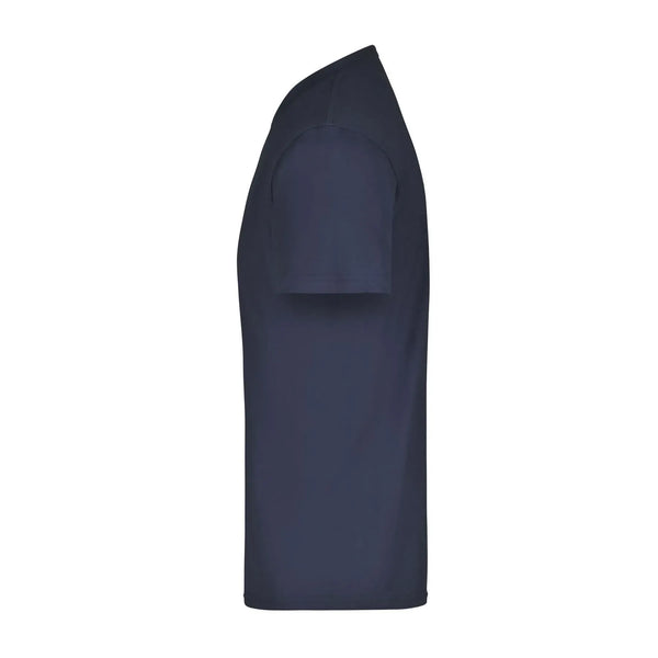 T-shirt Round-t-medium (150g/m²) - personalizzabile con logo