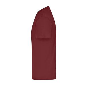 T-shirt Round-t-medium (150g/m²) - personalizzabile con logo