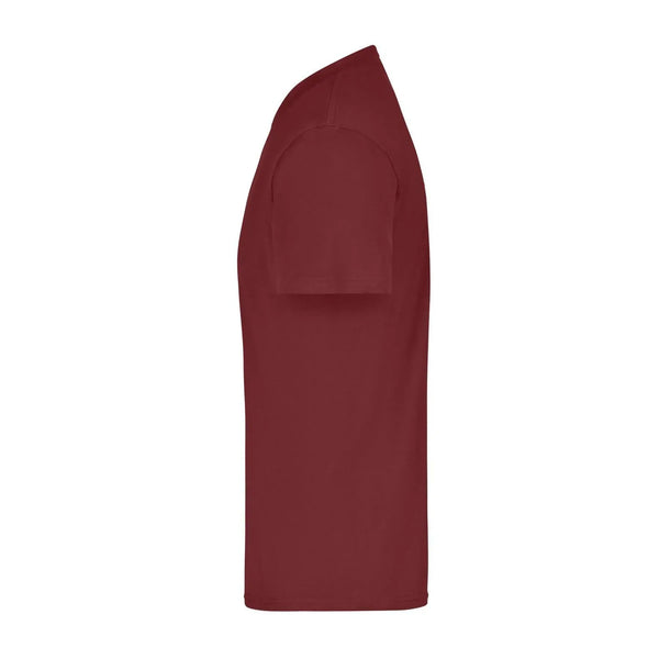T-shirt Round-t-medium (150g/m²) - personalizzabile con logo