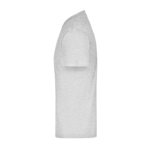 T-shirt Round-t-medium (150g/m²) - personalizzabile con logo