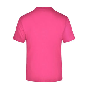 T-shirt Round-t-medium (150g/m²) - personalizzabile con logo