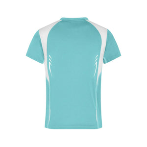 T-shirt Running-t Junior - personalizzabile con logo
