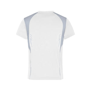 T-shirt Running-t Junior - personalizzabile con logo