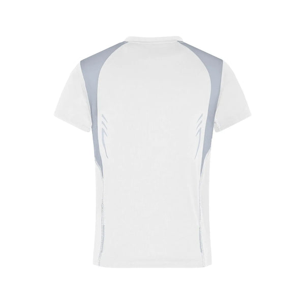 T-shirt Running-t Junior - personalizzabile con logo