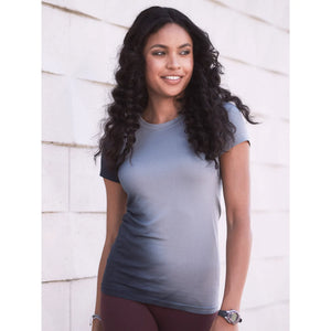T-shirt Seamless Sports-t - personalizzabile con logo