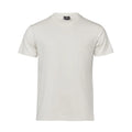T-shirt Soft Tee cement / S - personalizzabile con logo