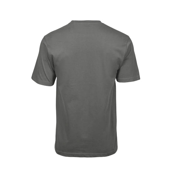 T-shirt Soft Tee - personalizzabile con logo