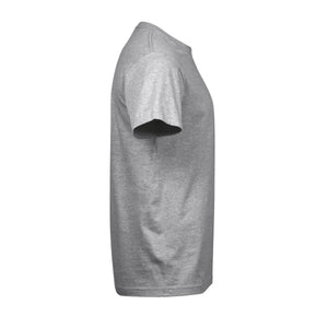 T-shirt Soft Tee - personalizzabile con logo