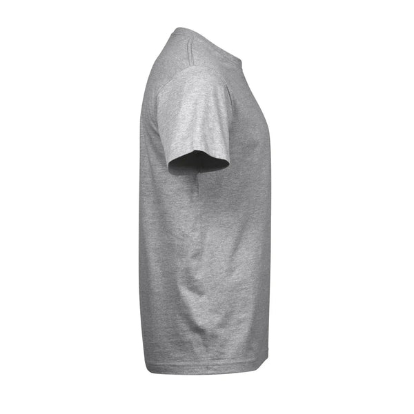 T-shirt Soft Tee - personalizzabile con logo