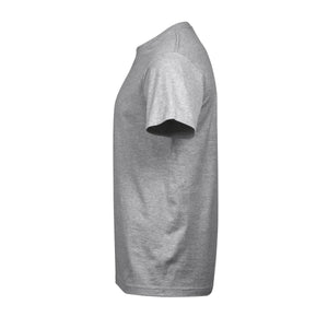 T-shirt Soft Tee - personalizzabile con logo