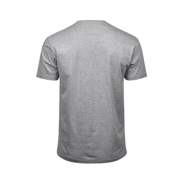 T-shirt Soft Tee - personalizzabile con logo