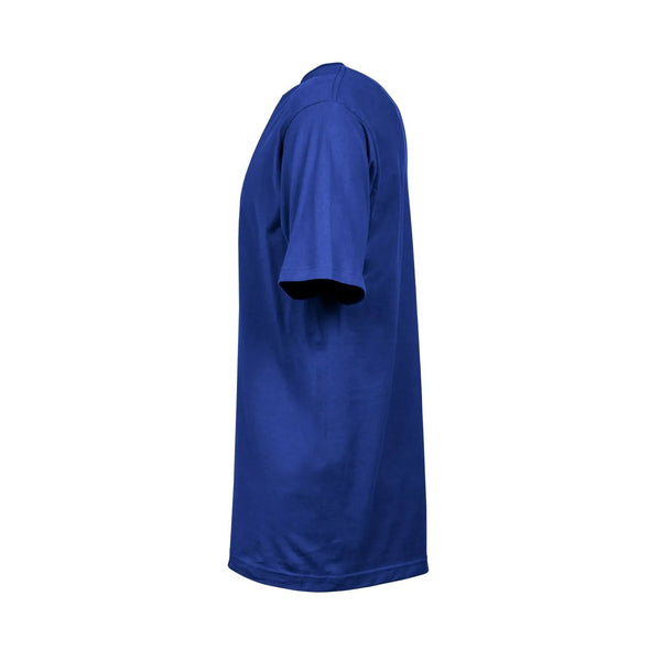 T-shirt Soft Tee - personalizzabile con logo