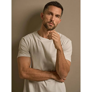 T-shirt Soft Tee - personalizzabile con logo