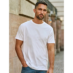 T-shirt Soft Tee - personalizzabile con logo
