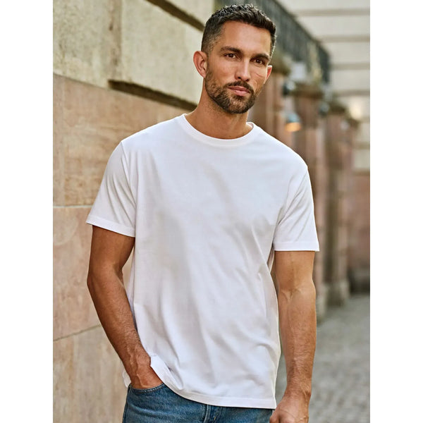 T-shirt Soft Tee - personalizzabile con logo