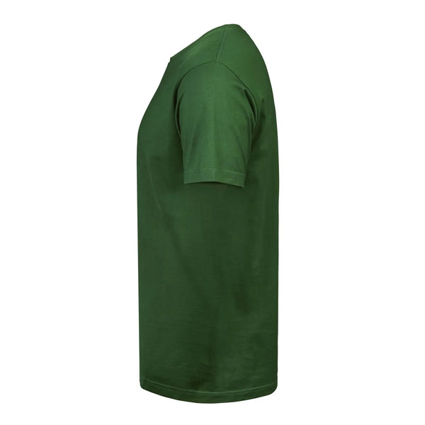 T-shirt Soft Tee - personalizzabile con logo