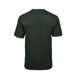 T-shirt Soft Tee - personalizzabile con logo