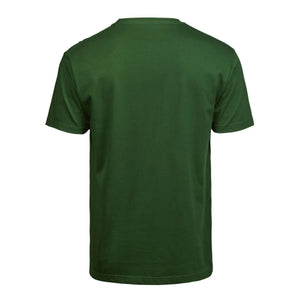 T-shirt Soft Tee - personalizzabile con logo