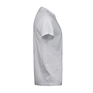 T-shirt Soft Tee - personalizzabile con logo