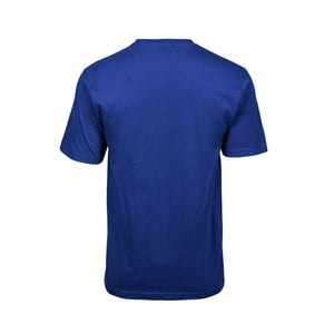 T-shirt Soft Tee - personalizzabile con logo