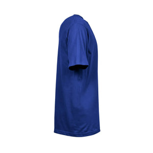 T-shirt Soft Tee - personalizzabile con logo