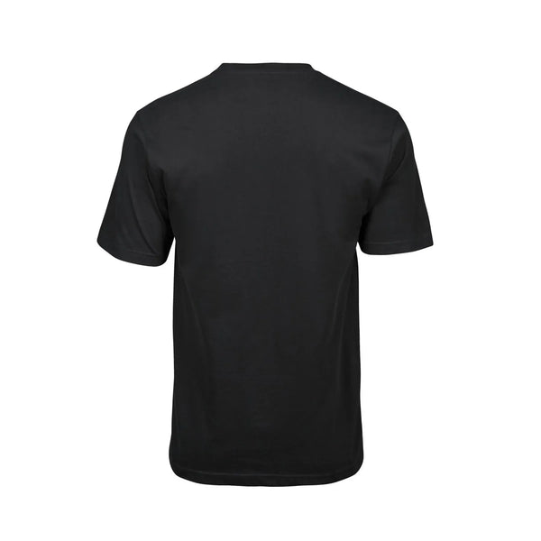 T-shirt Soft Tee - personalizzabile con logo