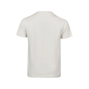 T-shirt Soft Tee - personalizzabile con logo