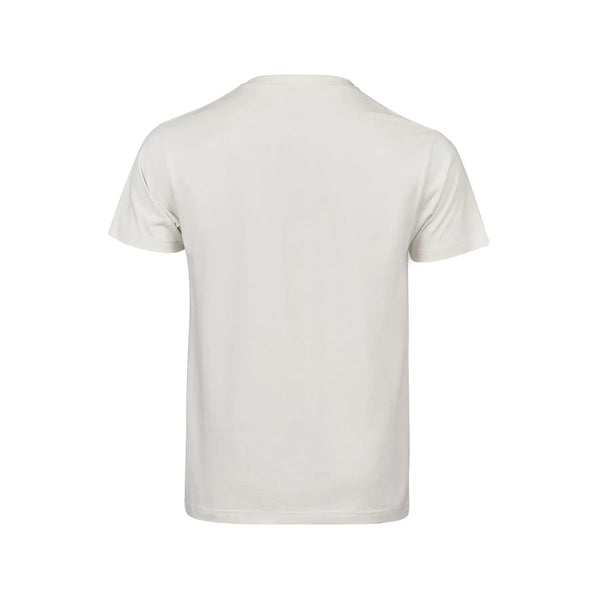 T-shirt Soft Tee - personalizzabile con logo