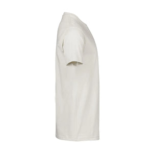 T-shirt Soft Tee - personalizzabile con logo