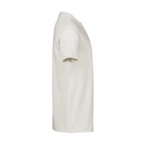 T-shirt Soft Tee - personalizzabile con logo