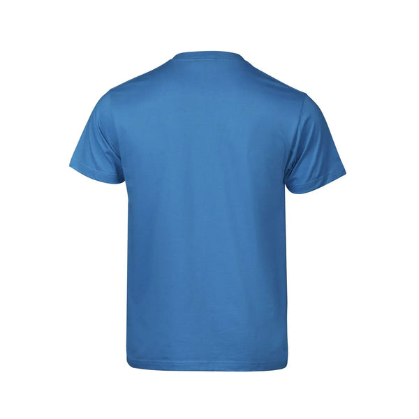 T-shirt Soft Tee - personalizzabile con logo