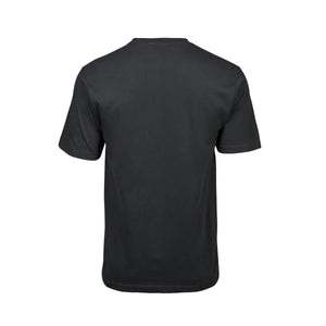 T-shirt Soft Tee - personalizzabile con logo