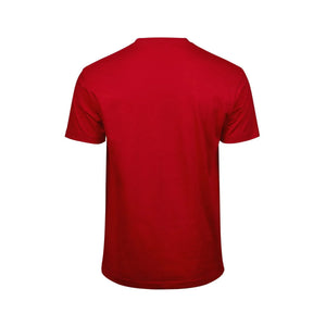 T-shirt Soft Tee - personalizzabile con logo