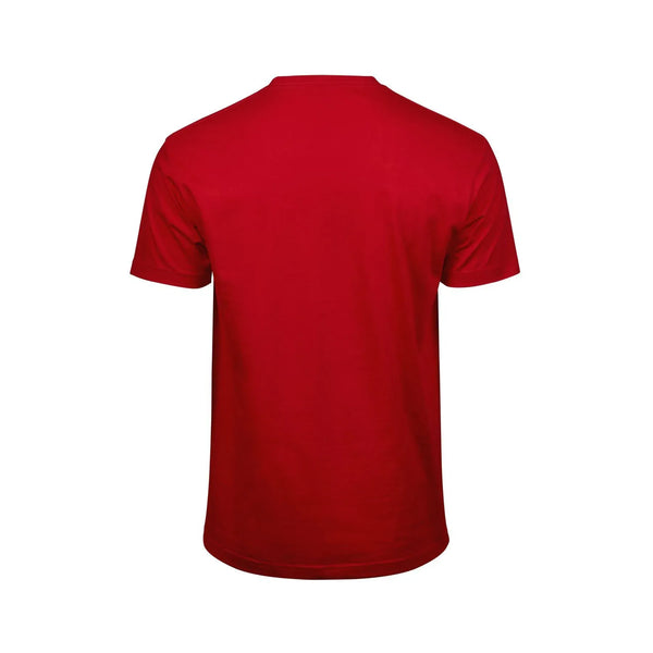 T-shirt Soft Tee - personalizzabile con logo