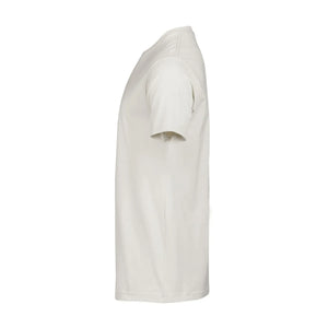 T-shirt Soft Tee - personalizzabile con logo