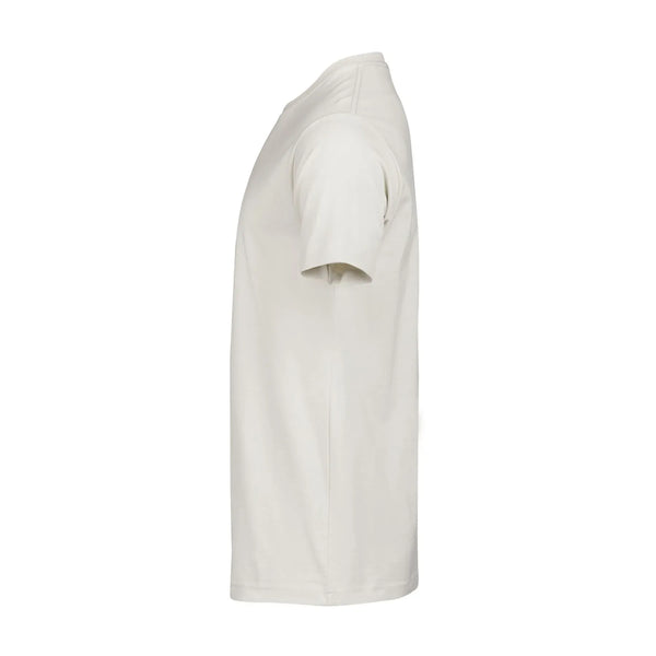 T-shirt Soft Tee - personalizzabile con logo